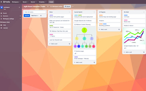 Trello Thumbnail (1)