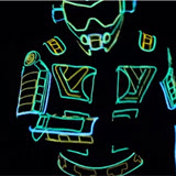 Computer Science is changing everything text