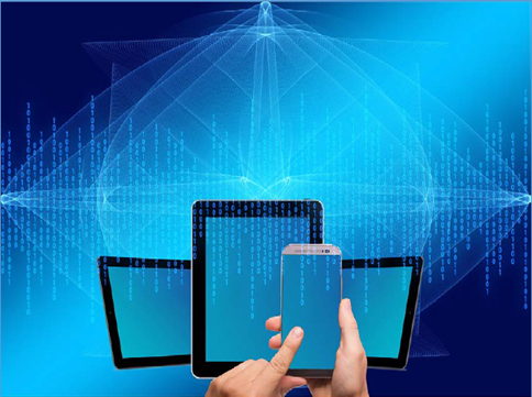 Learn Together Creating A Digital Systems