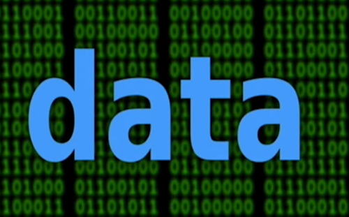 Dataknowledgeskills Thumbnail