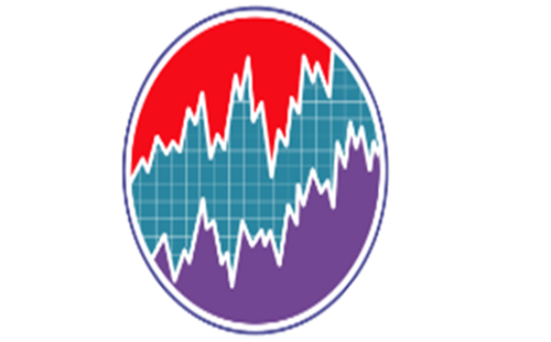 Australiandatascienceeducationinstitude Thumbnail