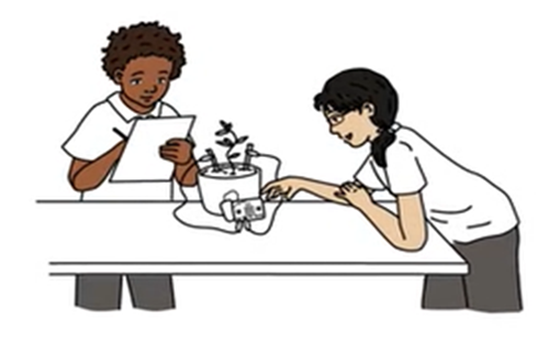 Scienceexplorationwiththemicrobit Thumbnail