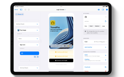 Details Pro Thumbnail