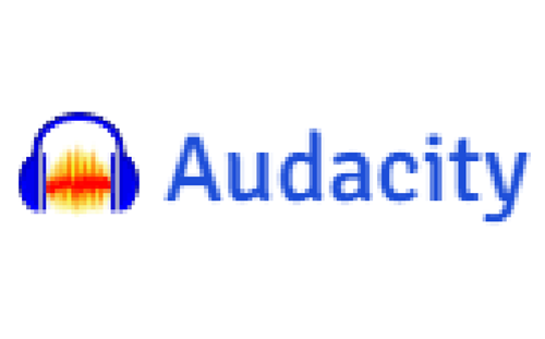 Audacity Thumbnail