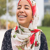 Raising Children - Teens