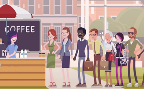 Lexiscoffeebusiness Thumbnail