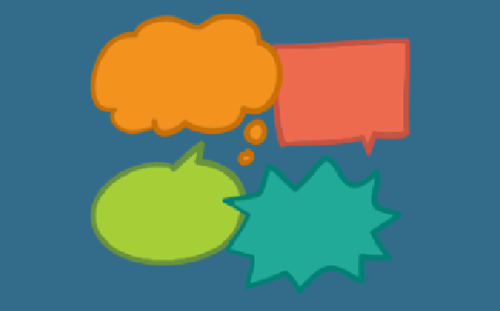 Circle Of Viewpoints Vtr Thumbnail