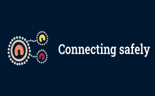 Esafety First Nations Connecting Safely Thumbnail