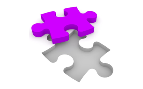 Object Oriented Programming Concepts Thumbnail