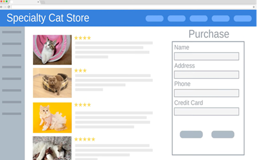 Databasetutorialforbeginners Thumbnail
