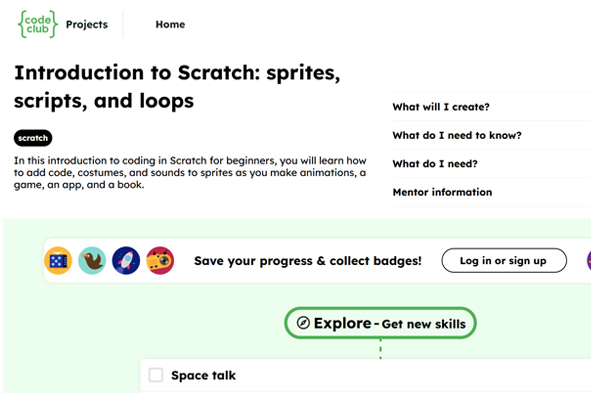 intro-to-scratch-sprites-scripts-and-loops