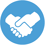 Partner activity icon
