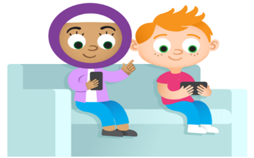 Howtobekindonline Thumbnail