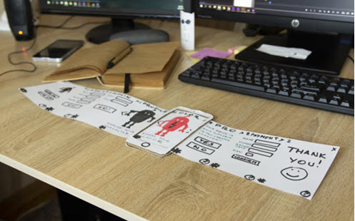 Paper Prototyping Thumbnail (1)