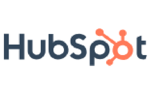 Coding For Web Design 101 Thumbnail