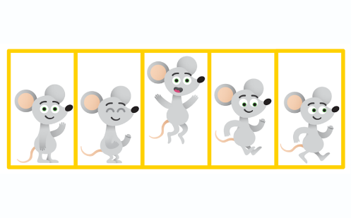 How Cane We Make Digital Pictures Move Thumbnail