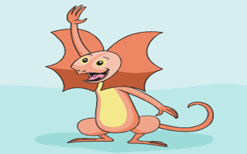 Askforhelp Thumbnail