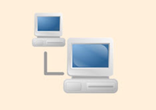 Computer Networks Email Example Thumbnail