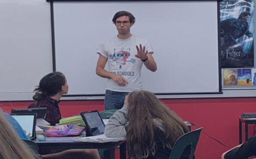 Successfulpsuedocoding Thumbnail