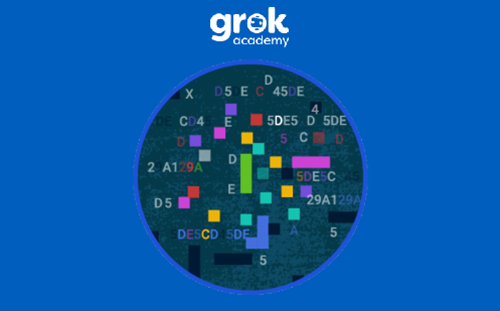 Cryptography Grok Thumbnail