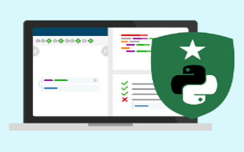 Ncsschallengepython Thumbnail