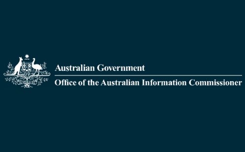 Australian Privacy Principles Quick Reference Thumbnail