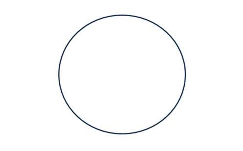 Reflection Thumbnail