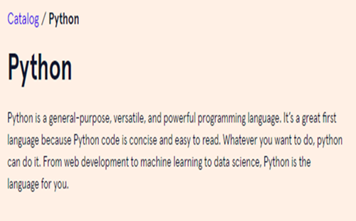 Pythoncoursesoncodeacademy Thumbnail