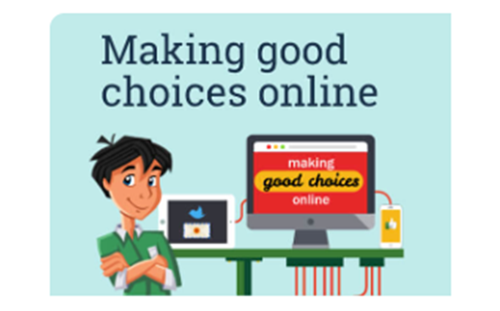 Making Good Choices Online Thumbnail (1)