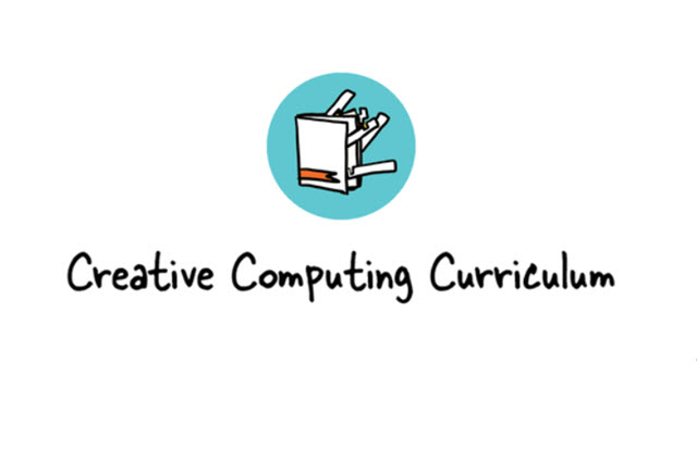 creative-computing-curriculum.jpg