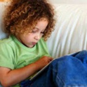 Common Sense Media Blog