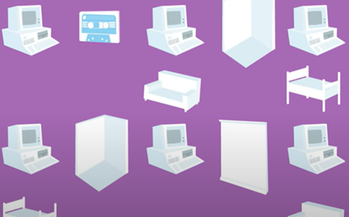 Thestoryofwifi Thumbnail