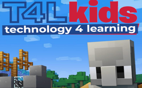 Design A Space For Your Community Thumbnail