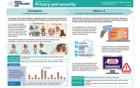 privacy-security-f-10.jpg