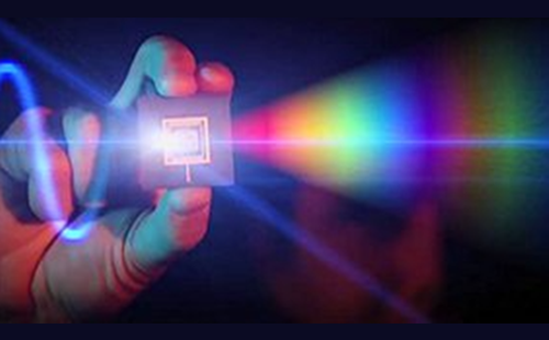 The Story Of Wi Fi Thumbnail