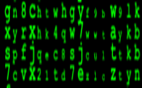 Cryptographychallenge Thumbnail