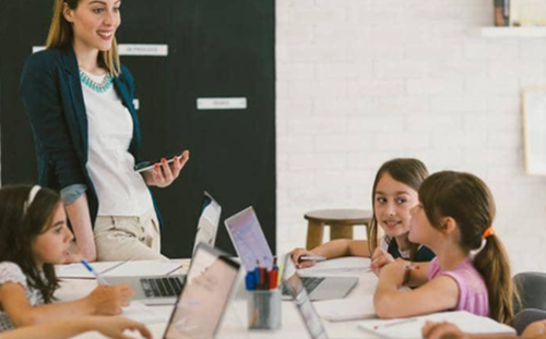 Introduction To Conditionals In Scratch Barclays Code Playground Thumbnail