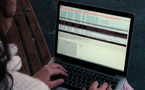 Encryption Thumbnail (1)