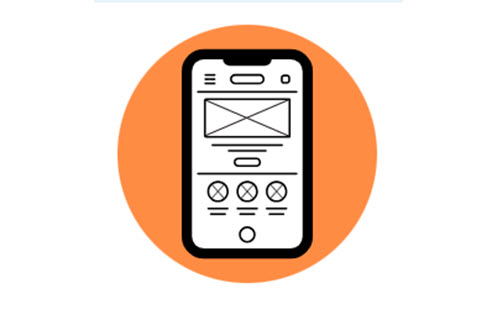 UXUI Design Course Thumbnail