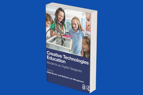 creative-technologies-education