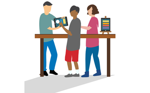 App Showcase Guide Thumbnail