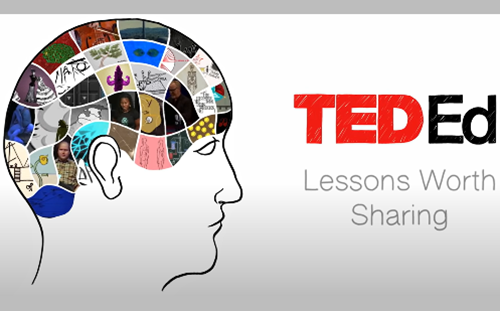 What S The Fastest Way To Alphabetize Your Bookshelf Thumbnail