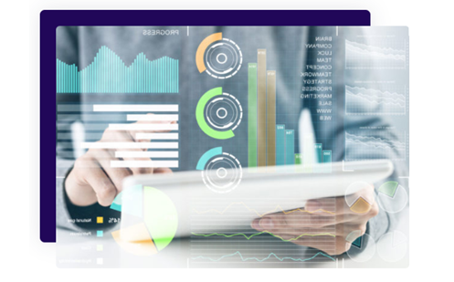 Explorations In Data Science Course Humbnail