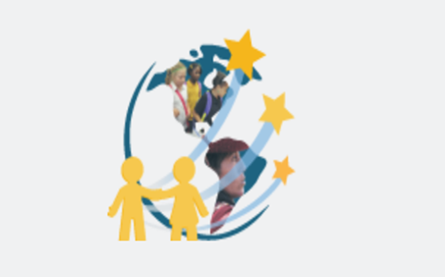 Access Thumbnail (1)