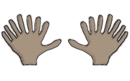 Hexadecimal Number System Thumbnail