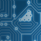 ACT Department of Education and Training logo code.comp