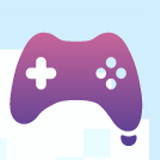 ACT Department of Education and Training logo STEM