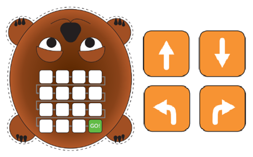 Using Your Flat Wom Bot Thumbnail