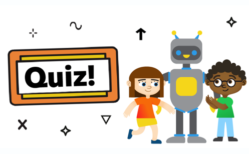 Using A Computer To Write Thumbnail