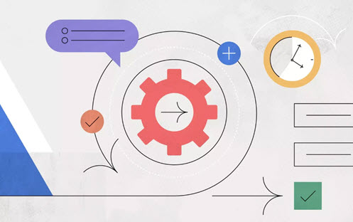 What Is Agile Methodology A Beginner’S Guide Thumbnail